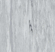 Линолеум Classic Imperial 2mm 0002 PLATINUM фото 1 | FLOORDEALER